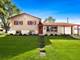 940 Washington, Hoffman Estates, IL 60169