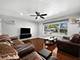 940 Washington, Hoffman Estates, IL 60169