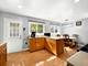 940 Washington, Hoffman Estates, IL 60169