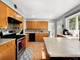 940 Washington, Hoffman Estates, IL 60169