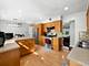 940 Washington, Hoffman Estates, IL 60169