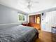 940 Washington, Hoffman Estates, IL 60169