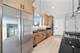 19501 Waterford, Mokena, IL 60448