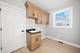 19501 Waterford, Mokena, IL 60448