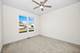 19501 Waterford, Mokena, IL 60448