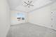 19501 Waterford, Mokena, IL 60448