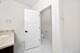19501 Waterford, Mokena, IL 60448