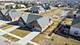19501 Waterford, Mokena, IL 60448