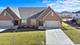 19501 Waterford, Mokena, IL 60448