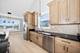 19501 Waterford, Mokena, IL 60448