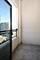 1255 S State Unit 1909, Chicago, IL 60605