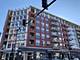 1001 W Madison Unit 504, Chicago, IL 60607