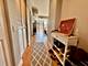 1001 W Madison Unit 504, Chicago, IL 60607