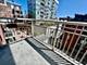 1001 W Madison Unit 504, Chicago, IL 60607