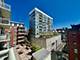 1001 W Madison Unit 504, Chicago, IL 60607
