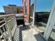 1001 W Madison Unit 504, Chicago, IL 60607