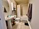 1001 W Madison Unit 504, Chicago, IL 60607