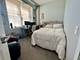 1001 W Madison Unit 504, Chicago, IL 60607