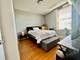 1001 W Madison Unit 504, Chicago, IL 60607