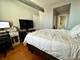 1001 W Madison Unit 504, Chicago, IL 60607
