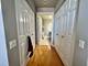 1001 W Madison Unit 504, Chicago, IL 60607