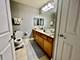 1001 W Madison Unit 504, Chicago, IL 60607