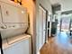 1001 W Madison Unit 504, Chicago, IL 60607