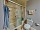 1001 W Madison Unit 504, Chicago, IL 60607