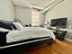 1001 W Madison Unit 504, Chicago, IL 60607