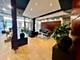 1001 W Madison Unit 504, Chicago, IL 60607