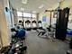 1001 W Madison Unit 504, Chicago, IL 60607