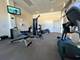 1001 W Madison Unit 504, Chicago, IL 60607