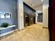 1001 W Madison Unit 504, Chicago, IL 60607