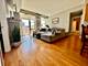 1001 W Madison Unit 504, Chicago, IL 60607