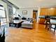 1001 W Madison Unit 504, Chicago, IL 60607
