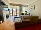 1001 W Madison Unit 504, Chicago, IL 60607