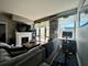 1001 W Madison Unit 504, Chicago, IL 60607