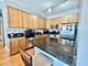 1001 W Madison Unit 504, Chicago, IL 60607