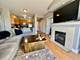 1001 W Madison Unit 504, Chicago, IL 60607