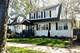 14751 Perry, South Holland, IL 60473