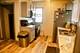14751 Perry, South Holland, IL 60473