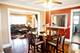 14751 Perry, South Holland, IL 60473