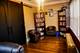 14751 Perry, South Holland, IL 60473