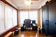 14751 Perry, South Holland, IL 60473