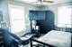 14751 Perry, South Holland, IL 60473