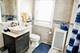 14751 Perry, South Holland, IL 60473