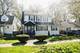 14751 Perry, South Holland, IL 60473