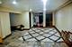 14751 Perry, South Holland, IL 60473