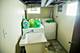 14751 Perry, South Holland, IL 60473