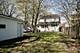 14751 Perry, South Holland, IL 60473